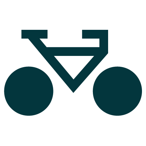 z3n-baldvin Help Center home page